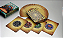 Baralho Bicycle Casino - Imagem 4