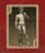 Baralho Bicycle Old Masters - Imagem 10