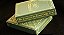 Baralho At the Table Playing Cards (verde) - Imagem 6
