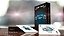 Baralho Blue Tune - Imagem 2