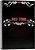 Baralho Red Tune - Imagem 1