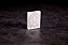 Baralho White Baroque Deck (Criss Angel) - Imagem 5