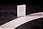 Baralho White Baroque Deck (Criss Angel) - Imagem 3