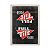 Baralho Full Tilt Poker - Imagem 3