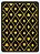 Baralho Massa Casino Playing Cards Ltd. (cartamundi) - Imagem 2