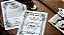 Baralho Bicycle 52 Proof - Imagem 7