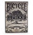 Baralho Bicycle 52 Proof - Imagem 1