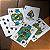 Baralho Animal Kingdom - Imagem 5