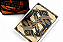 Baralho Union - Imagem 2