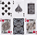 Baralho Deck One - Imagem 3