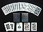 Baralho Deck One - Imagem 5