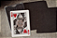 Baralho Deck One - Imagem 4