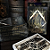 Baralho Card Masters - Imagem 8