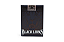 Baralho Blacklions - Imagem 7