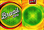 Baralho Brazil 2014 - Imagem 9