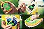 Baralho Brazil 2014 - Imagem 5