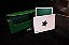 Baralho NOC V3 Verde - Imagem 3