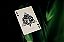 Baralho Altruism Preto - Imagem 3