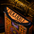 Baralho One Piece Crocodile - Imagem 6