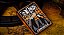 Baralho One Piece Crocodile - Imagem 5
