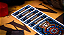 Baralho One Piece Buggy - Imagem 5