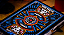 Baralho One Piece Buggy - Imagem 7