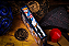 Baralho One Piece Buggy - Imagem 6