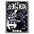 Baralho One Piece Moria - Imagem 1