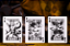Baralho One Piece Jinbe - Imagem 9