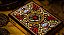 Baralho One Piece Jinbe - Imagem 6