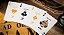 Baralho One Piece Nami - Imagem 4