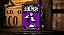 Baralho One Piece Robin - Imagem 7