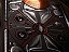 Baralho Star Wars The Mandalorian V2 - Imagem 7