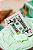 Baralho Scoops - Imagem 10