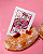 Baralho Raspberry Snackers V4 - Imagem 7