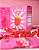 Baralho Raspberry Snackers V4 - Imagem 11