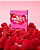 Baralho Raspberry Snackers V4 - Imagem 8