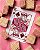 Baralho Raspberry Snackers V4 - Imagem 3