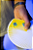 Baralho Potato Chips - Imagem 3