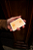 Baralho Peaches - Imagem 3