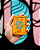Baralho Peelers V4 - Imagem 7