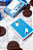 Baralho Dunkers - Imagem 3