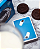 Baralho Dunkers - Imagem 5