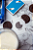 Baralho Dunkers - Imagem 7