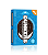 Baralho Dunkers - Imagem 10