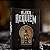 Baralho Black Requiem - Imagem 9