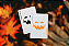 Baralho NOCtober - Imagem 11