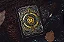 Baralho Kingstar Words of Dragon - Imagem 5