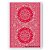 Baralho Tycoon Vermelho - Imagem 2