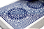 Baralho Tycoon Azul - Imagem 7